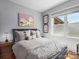 60 Haywood Street - Photo 15