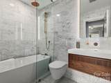 60 Haywood Street - Photo 16
