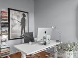 60 Haywood Street - Photo 17