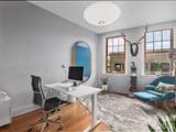 60 Haywood Street - Photo 18