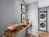 60 Haywood Street - Photo 19