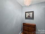 60 Haywood Street - Photo 20