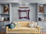 60 Haywood Street - Photo 3