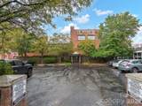 60 Haywood Street - Photo 21