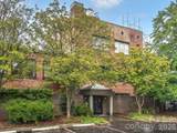 60 Haywood Street - Photo 22