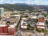 60 Haywood Street - Photo 24