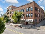 60 Haywood Street - Photo 26
