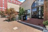 60 Haywood Street - Photo 27