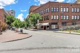 60 Haywood Street - Photo 28