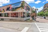 60 Haywood Street - Photo 29
