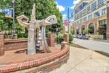 60 Haywood Street - Photo 30