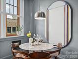 60 Haywood Street - Photo 4
