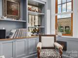 60 Haywood Street - Photo 5