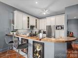 60 Haywood Street - Photo 6