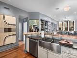 60 Haywood Street - Photo 7
