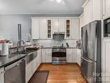 60 Haywood Street - Photo 8