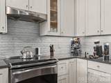 60 Haywood Street - Photo 9