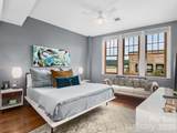 60 Haywood Street - Photo 10