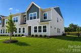 4624 Lakeview Road - Photo 1