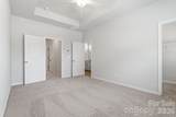 4624 Lakeview Road - Photo 11
