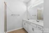 4624 Lakeview Road - Photo 12