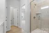 4624 Lakeview Road - Photo 13