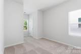 4624 Lakeview Road - Photo 14