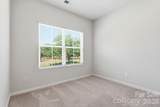 4624 Lakeview Road - Photo 15