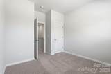 4624 Lakeview Road - Photo 16