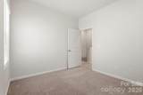 4624 Lakeview Road - Photo 17