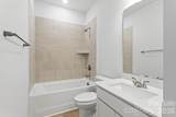 4624 Lakeview Road - Photo 18