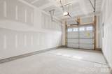 4624 Lakeview Road - Photo 19