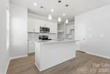 4624 Lakeview Road - Photo 3