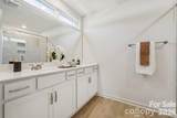4624 Lakeview Road - Photo 8