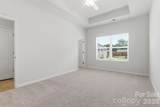 4624 Lakeview Road - Photo 10