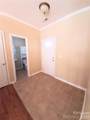 12218 Honor Guard Avenue - Photo 11