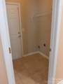 12218 Honor Guard Avenue - Photo 14