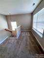 12218 Honor Guard Avenue - Photo 17