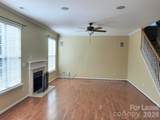 12218 Honor Guard Avenue - Photo 3