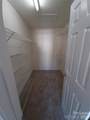 12218 Honor Guard Avenue - Photo 23
