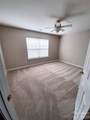12218 Honor Guard Avenue - Photo 24