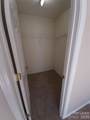 12218 Honor Guard Avenue - Photo 27
