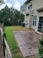 12218 Honor Guard Avenue - Photo 31