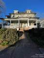 501 Kingston Avenue - Photo 1