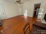 501 Kingston Avenue - Photo 11