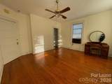 501 Kingston Avenue - Photo 12
