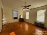 501 Kingston Avenue - Photo 13