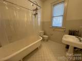 501 Kingston Avenue - Photo 14