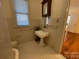 501 Kingston Avenue - Photo 15