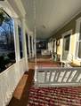 501 Kingston Avenue - Photo 3